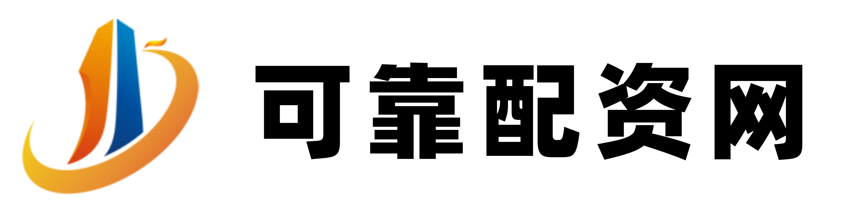 配资门户